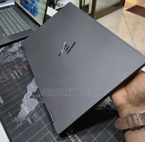 New Laptop HP 16GB Intel Core Ultra 7 SSD 1T