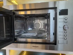 #Built-in #Cabinet #Microwave #Ovens 60×40.cm Delivery