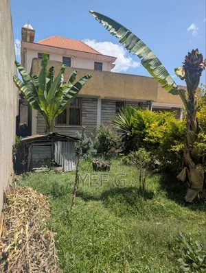 2bdrm House in Akaky Kaliti for sale