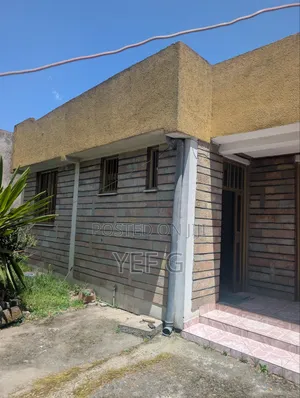 2bdrm House in Akaky Kaliti for sale