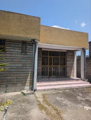 2bdrm House in Akaky Kaliti for sale