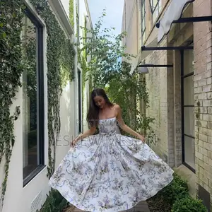 Women’s Dress