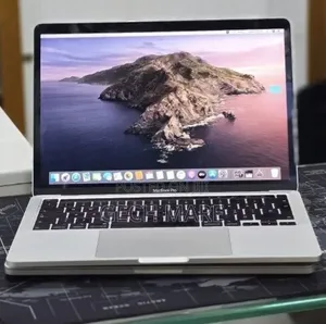 New Laptop Apple MacBook 2015 16GB Intel SSD 256GB