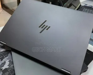 New Laptop HP OmniBook 5 16" 16GB Intel Core Ultra 7 SSD 1T