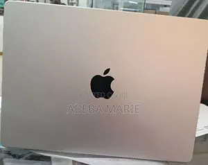 New Laptop Apple MacBook Pro 2024 M4 24GB Apple M4 Pro SSD 512GB
