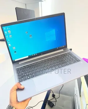 New Laptop HP 16GB Intel Core i7 SSD 512GB