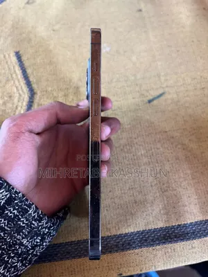 Apple iPhone 12 Pro Max 128 GB