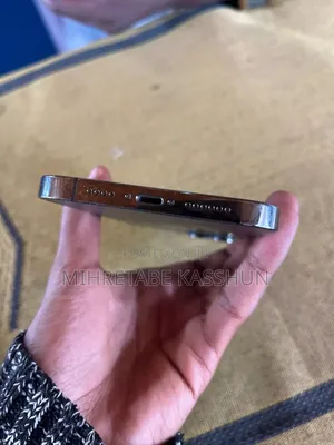 Apple iPhone 12 Pro Max 128 GB