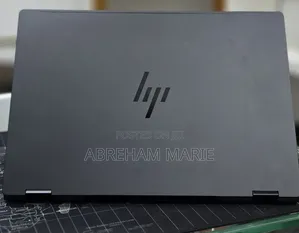 New Laptop HP OmniBook X Flip 16" 16GB Intel Core Ultra 7 SSD 1T