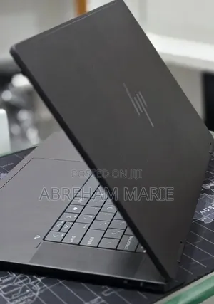 New Laptop HP OmniBook X Flip 16" 16GB Intel Core Ultra 7 SSD 1T