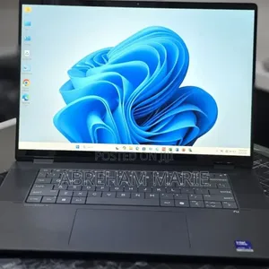 New Laptop HP OmniBook X Flip 16" 16GB Intel Core Ultra 7 SSD 1T