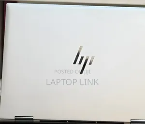 New Laptop HP EliteBook 830 G9 16GB Intel Core i7 SSD 512GB