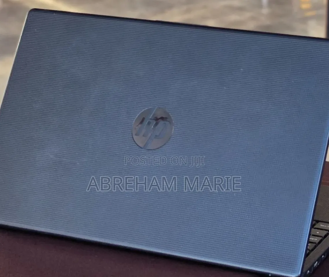 New Laptop HP Stream Notebook 8GB Intel Core i3 SSD 128GB