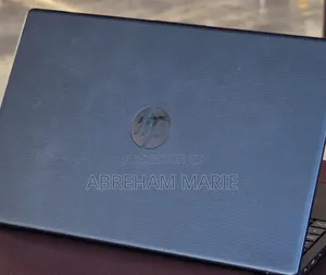 New Laptop HP Stream Notebook 8GB Intel Core i3 SSD 128GB