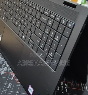 New Laptop HP OmniBook X Flip 16" 16GB Intel Core Ultra 7 SSD 1T