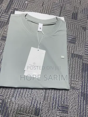 Brand New Premium HONGLAIYA T-Shirt