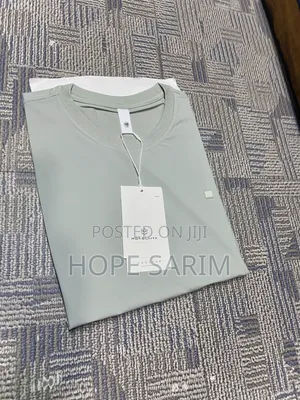 Brand New Premium HONGLAIYA T-Shirt