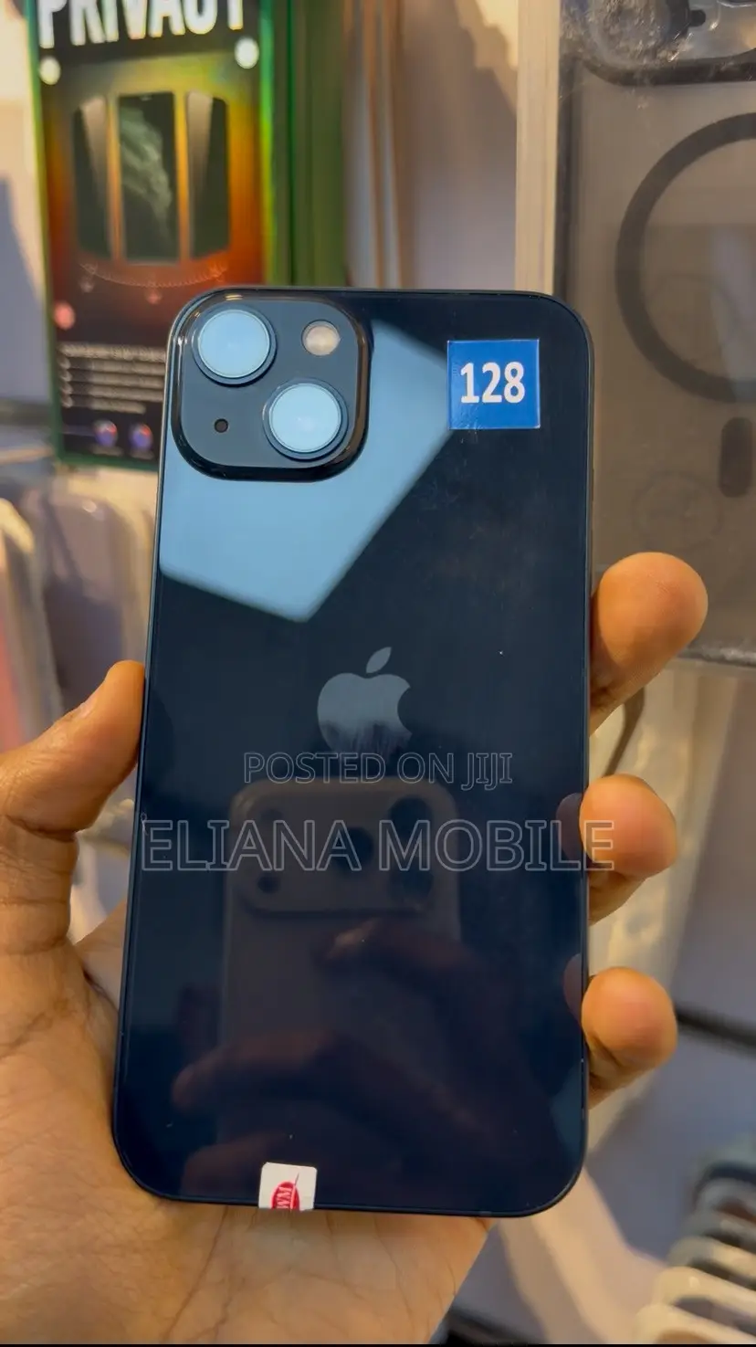 Apple iPhone 12 128 GB Blue