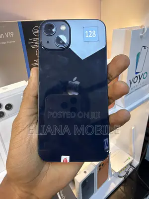 Apple iPhone 12 128 GB Blue