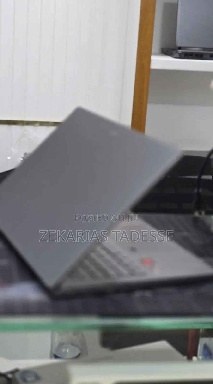 New Laptop Acer Aspire 5 16GB AMD Ryzen 7 SSD 512GB