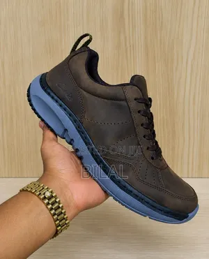 Clarke Shose
