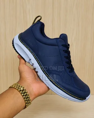 Clarke Shose