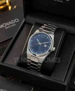 Movado Bold Watches