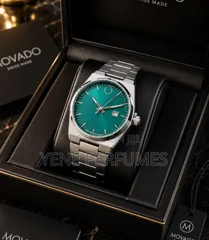 Movado Bold Watches