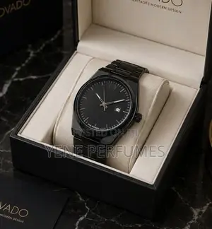 Movado Bold Watches