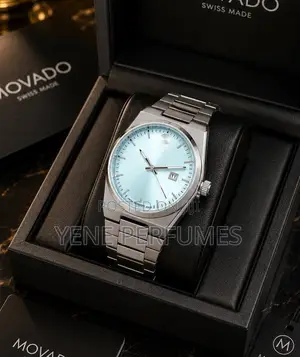Movado Bold Watches