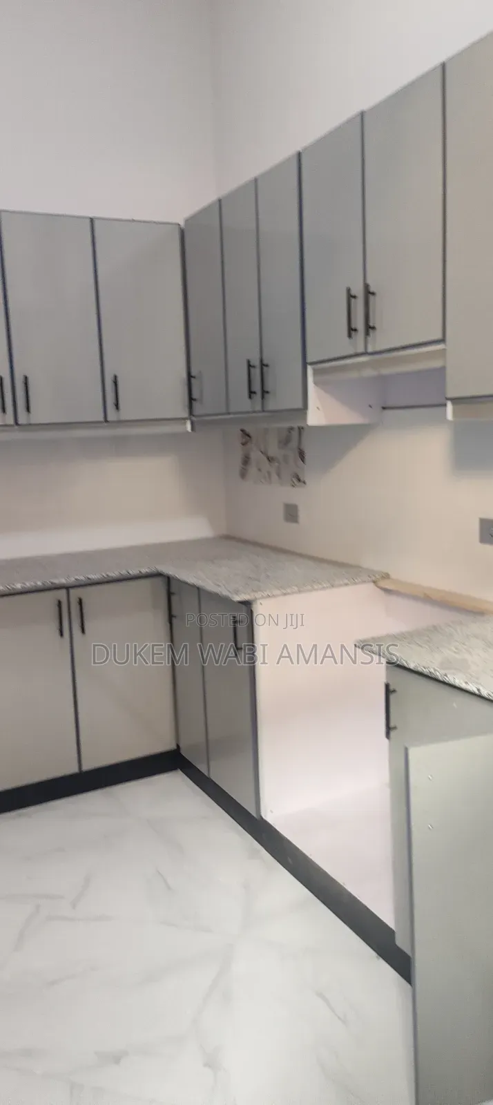 Furnished 7bdrm Villa in Bishoftu Dukem, East Shewa for sale