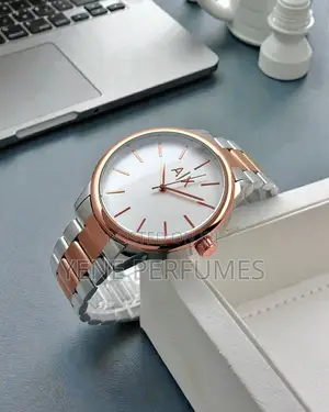 Armani Exchange Watches