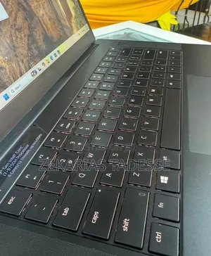 New Laptop Razer Blade 16GB Intel Core i7 SSD 512GB