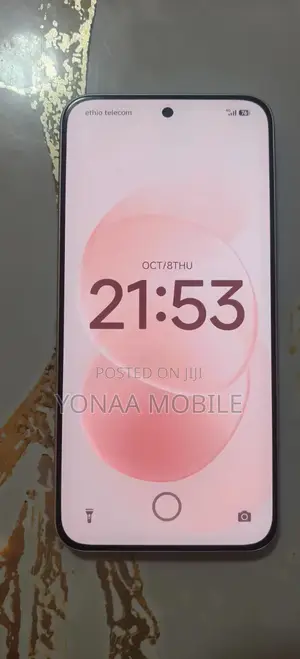 New Xiaomi Redmi Note 17 Pro 256 GB White