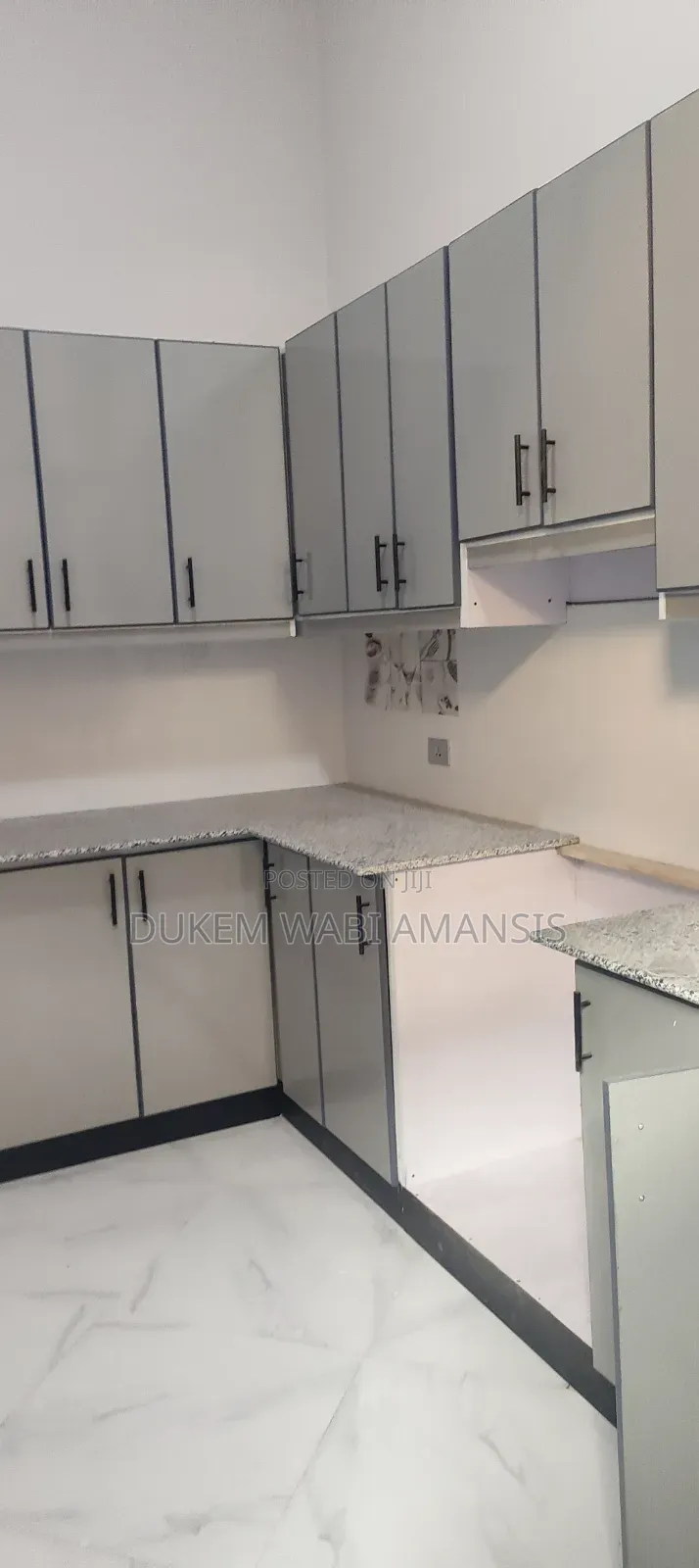Furnished 8bdrm Villa in Bishoftu Abbay Hotel, East Shewa for sale