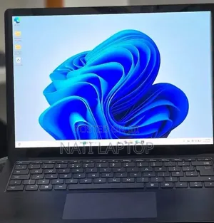 New Laptop Microsoft Surface Laptop 4 16GB Intel Core i7 SSD 512GB