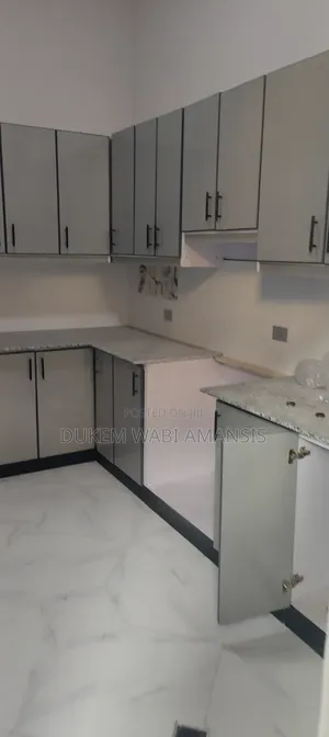 Furnished 8bdrm Villa in Bishoftu Selase, East Shewa for sale