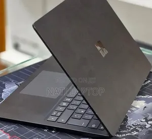 New Laptop Microsoft Surface Laptop 4 16GB Intel Core i7 SSD 512GB
