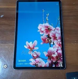 New Huawei MatePad 11.5 128 GB