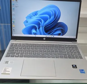 New Laptop HP Stream Notebook 16GB Intel Core i5 SSD 1T