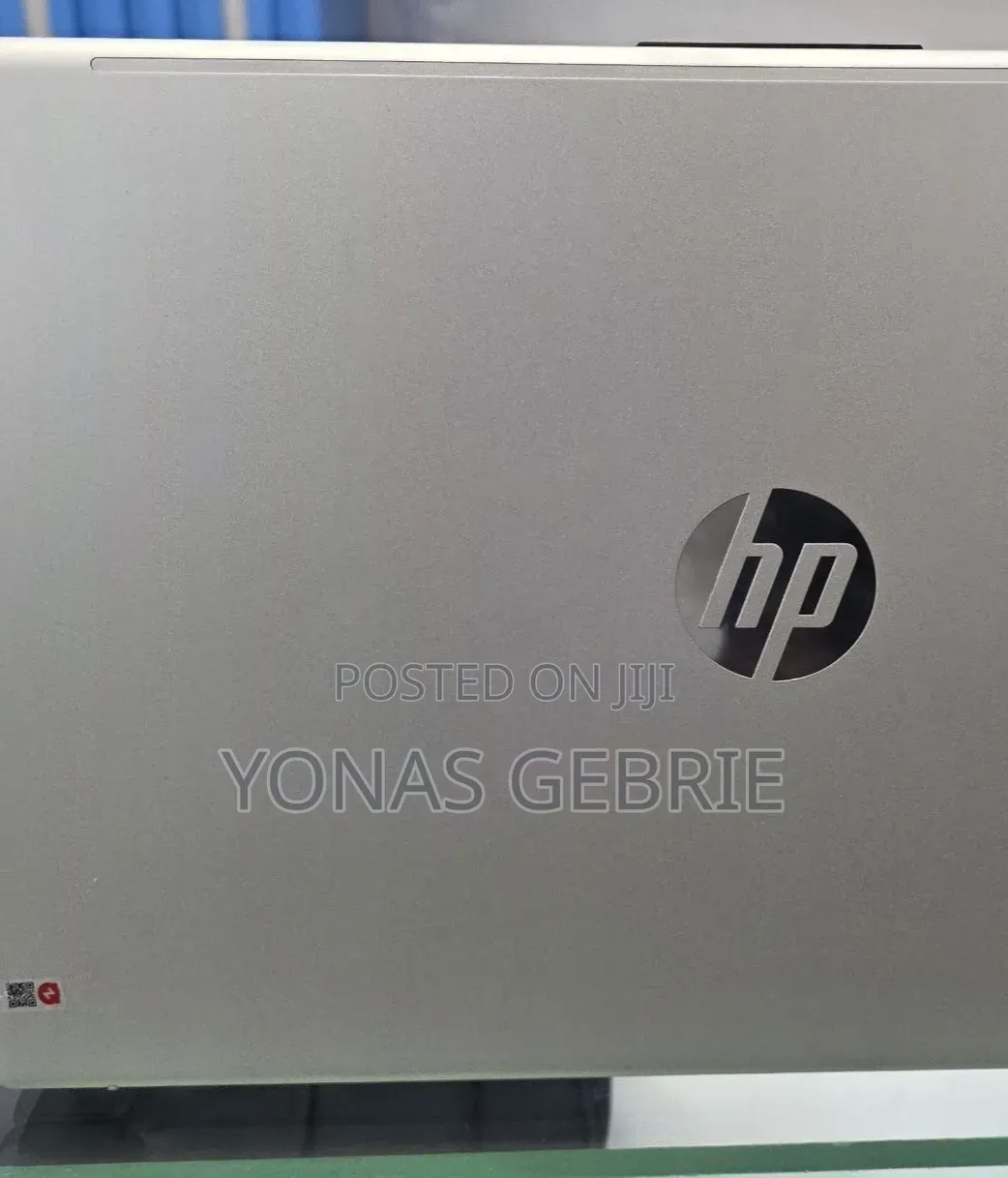 New Laptop HP Stream Notebook 16GB Intel Core i5 SSD 1T