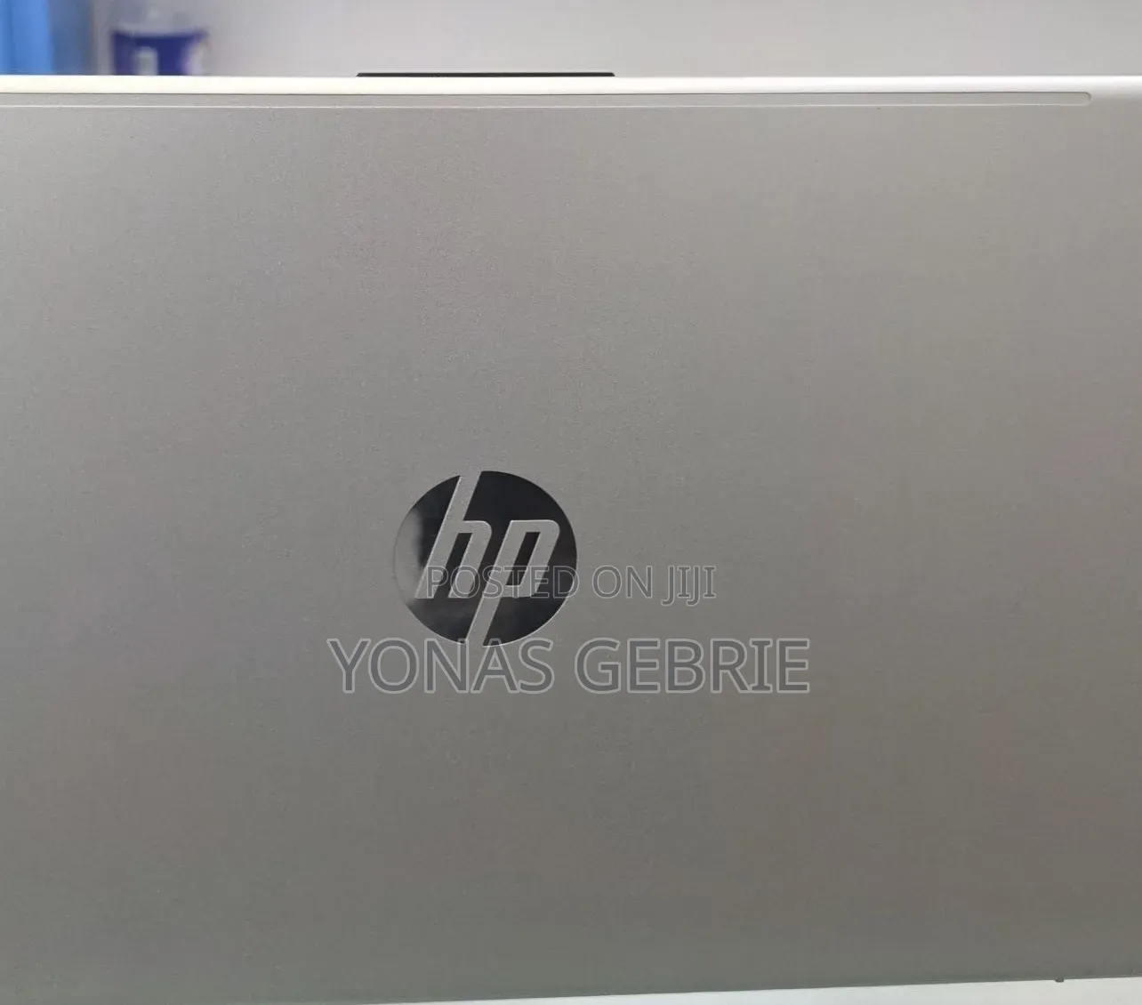 New Laptop HP Stream Notebook 16GB Intel Core i5 SSD 1T