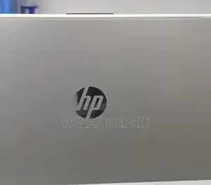 New Laptop HP Stream Notebook 16GB Intel Core i5 SSD 1T