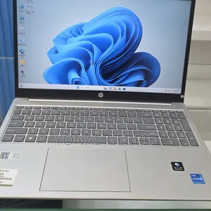 New Laptop HP Stream Notebook 16GB Intel Core i5 SSD 1T