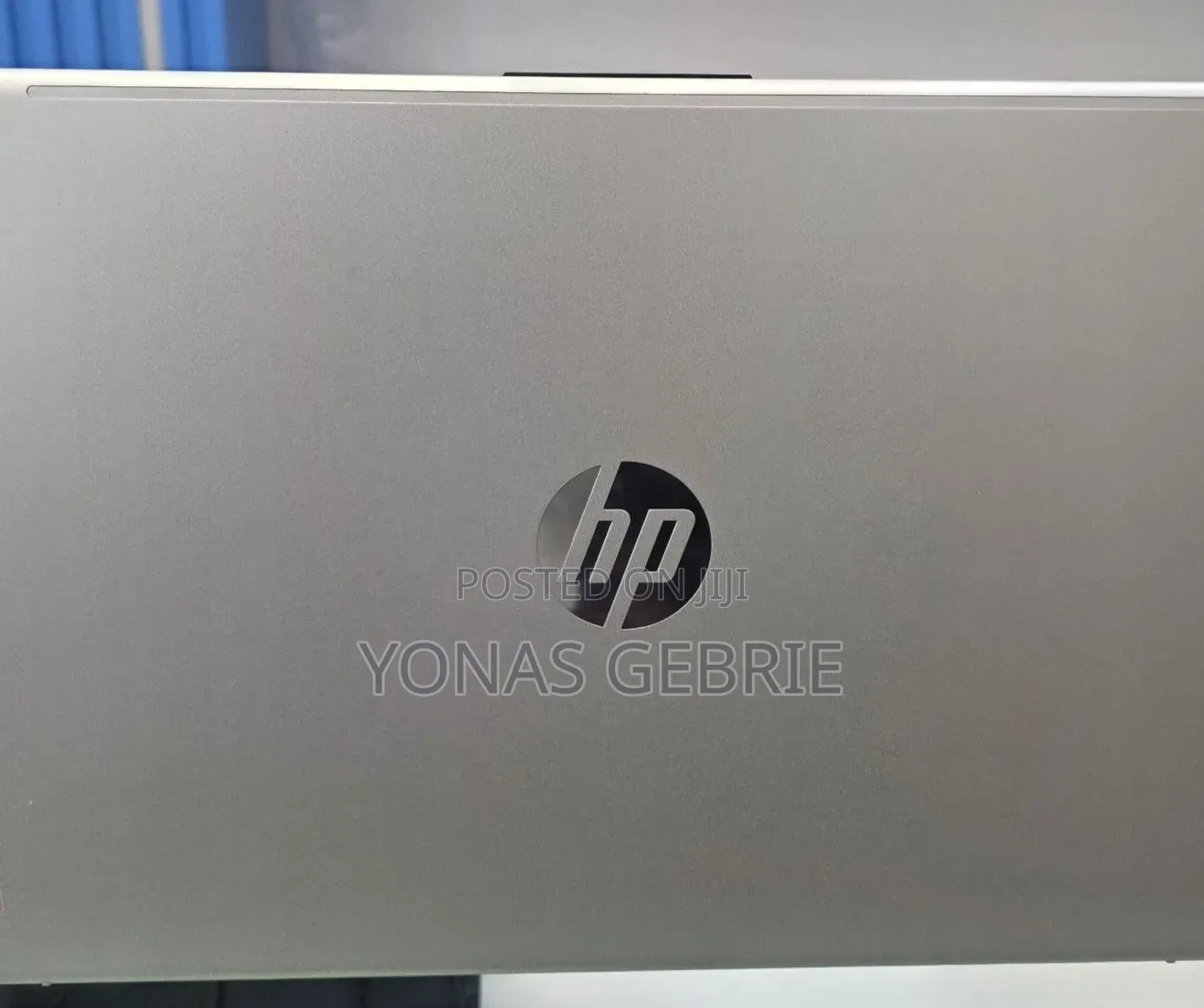 New Laptop HP Stream Notebook 16GB Intel Core i5 SSD 1T