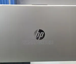 New Laptop HP Stream Notebook 16GB Intel Core i5 SSD 1T