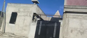 6bdrm House in Bishoftu Dukem, East Shewa for sale