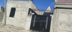 6bdrm House in Bishoftu Dukem, East Shewa for sale
