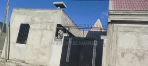 6bdrm House in Bishoftu Dukem, East Shewa for sale