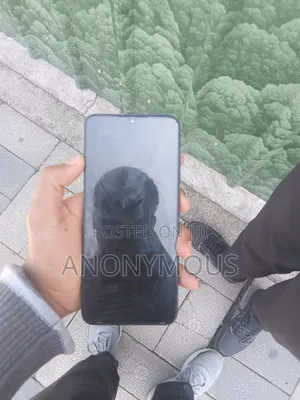 Samsung Galaxy A05s 128 GB